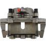 CENTRIC PARTS 141.35104 Centric Semi-Loaded Brake Caliper