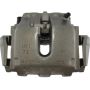 CENTRIC PARTS 141.35104 Centric Semi-Loaded Brake Caliper