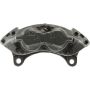 CENTRIC PARTS 141.35111 Centric Semi-Loaded Brake Caliper