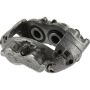 CENTRIC PARTS 141.35111 Centric Semi-Loaded Brake Caliper