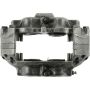 CENTRIC PARTS 141.35111 Centric Semi-Loaded Brake Caliper