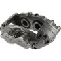CENTRIC PARTS 141.35112 Centric Semi-Loaded Brake Caliper