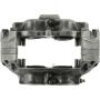 CENTRIC PARTS 141.35112 Centric Semi-Loaded Brake Caliper