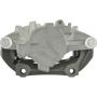 CENTRIC PARTS 141.35113 Centric Semi-Loaded Brake Caliper