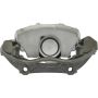 CENTRIC PARTS 141.35113 Centric Semi-Loaded Brake Caliper