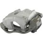 CENTRIC PARTS 141.35113 Centric Semi-Loaded Brake Caliper