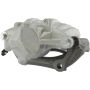 CENTRIC PARTS 141.35113 Centric Semi-Loaded Brake Caliper