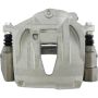CENTRIC PARTS 141.35113 Centric Semi-Loaded Brake Caliper