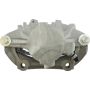 CENTRIC PARTS 141.35114 Centric Semi-Loaded Brake Caliper