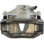 CENTRIC PARTS 141.35114 Centric Semi-Loaded Brake Caliper