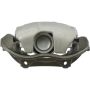 CENTRIC PARTS 141.35114 Centric Semi-Loaded Brake Caliper