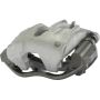 CENTRIC PARTS 141.35114 Centric Semi-Loaded Brake Caliper