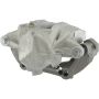 CENTRIC PARTS 141.35114 Centric Semi-Loaded Brake Caliper