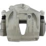 CENTRIC PARTS 141.35114 Centric Semi-Loaded Brake Caliper