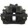 CENTRIC PARTS 141.35117 Centric Semi-Loaded Brake Caliper