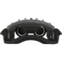 CENTRIC PARTS 141.35117 Centric Semi-Loaded Brake Caliper