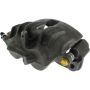 CENTRIC PARTS 141.35117 Centric Semi-Loaded Brake Caliper