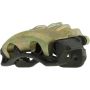 CENTRIC PARTS 141.35118 Centric Semi-Loaded Brake Caliper
