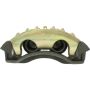 CENTRIC PARTS 141.35118 Centric Semi-Loaded Brake Caliper