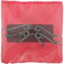 CENTRIC PARTS 141.35118 Centric Semi-Loaded Brake Caliper