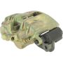 CENTRIC PARTS 141.35118 Centric Semi-Loaded Brake Caliper