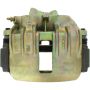 CENTRIC PARTS 141.35118 Centric Semi-Loaded Brake Caliper