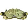 CENTRIC PARTS 141.35119 Centric Semi-Loaded Brake Caliper