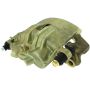 CENTRIC PARTS 141.35119 Centric Semi-Loaded Brake Caliper