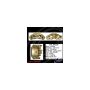 CENTRIC PARTS 141.35120 Centric Semi-Loaded Brake Caliper
