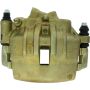 CENTRIC PARTS 141.35120 Centric Semi-Loaded Brake Caliper