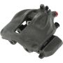 CENTRIC PARTS 141.35125 Centric Semi-Loaded Brake Caliper