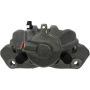 CENTRIC PARTS 141.35125 Centric Semi-Loaded Brake Caliper