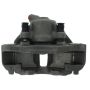 CENTRIC PARTS 141.35125 Centric Semi-Loaded Brake Caliper