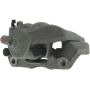 CENTRIC PARTS 141.35125 Centric Semi-Loaded Brake Caliper