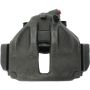 CENTRIC PARTS 141.35125 Centric Semi-Loaded Brake Caliper