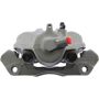 CENTRIC PARTS 141.35126 Centric Semi-Loaded Brake Caliper