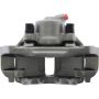 CENTRIC PARTS 141.35126 Centric Semi-Loaded Brake Caliper