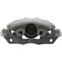 CENTRIC PARTS 141.35126 Centric Semi-Loaded Brake Caliper
