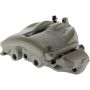 CENTRIC PARTS 141.35126 Centric Semi-Loaded Brake Caliper
