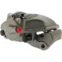 CENTRIC PARTS 141.35126 Centric Semi-Loaded Brake Caliper