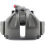 CENTRIC PARTS 141.35126 Centric Semi-Loaded Brake Caliper