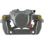 CENTRIC PARTS 141.35127 Centric Semi-Loaded Brake Caliper