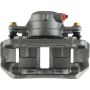 CENTRIC PARTS 141.35127 Centric Semi-Loaded Brake Caliper