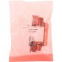 CENTRIC PARTS 141.35127 Centric Semi-Loaded Brake Caliper