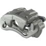 CENTRIC PARTS 141.35127 Centric Semi-Loaded Brake Caliper