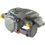 CENTRIC PARTS 141.35127 Centric Semi-Loaded Brake Caliper