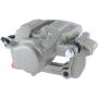CENTRIC PARTS 141.35128 Centric Semi-Loaded Brake Caliper