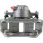 CENTRIC PARTS 141.35128 Centric Semi-Loaded Brake Caliper