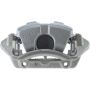 CENTRIC PARTS 141.35128 Centric Semi-Loaded Brake Caliper