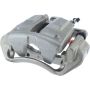 CENTRIC PARTS 141.35128 Centric Semi-Loaded Brake Caliper